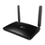 TP-Link 4G+ Cat6 AC1200 Wireless Dual Band Gigabit Router