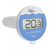 TFA-Dostmann Marbella thermomètre