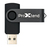 ProXtend USB 3.2 Gen 1 64GB Flash Drive, Black