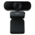 Rapoo XW180 webcam 1920 x 1080 Pixels USB 2.0 Zwart