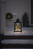 Konstsmide 4342-000 decoratieve verlichting Lichtdecoratie figuur 46 gloeilamp(en) LED 4,6 W G