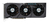 Gigabyte EAGLE GV-R67XTEAGLE-12GD videokaart AMD 12 GB GDDR6