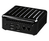 Asrock 4x4 BOX-5600U 0,6 l tamaño PC Negro 2,3 GHz