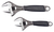 Bahco ADJUST 9031/29 adjustable wrench