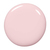 Essie Mademoiselle Nagellack 13,5 ml Pink Glanz