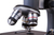 Levenhuk 5S NG 500x Optikai mikroszkóp