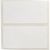 Brady THT-17-7546-3 printer label White Self-adhesive printer label