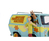 Jada Toys Scooby Doo Mystery Van