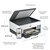 HP Smart Tank 7005 Wireless All-in-One Color Printer, Two-sided printing; Copier, Scanner
