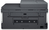 HP Smart Tank 7605 All-in-One, Farbe, Drucker für Home und Home Office, Drucken, Kopieren, Scannen, Faxen, ADF und Wireless, Automatische Dokumentenzuführung (35 Blatt); Scannen...
