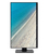 Acer BL280KBMIIPRX LED display 71,1 cm (28") 3840 x 2160 Pixel 4K Ultra HD Nero