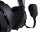 COUGAR Gaming 3H550P53B.0001 fejhallgató és headset Vezetékes Fejpánt Játék Fekete