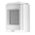 Cecotec 05310 calefactor eléctrico Interior Blanco 1500 W