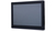 Advantech USC-130AP-BC201 POS system RK3399 1,8 GHz Alles-in-een 29,5 cm (11.6") 1366 x 768 Pixels Touchscreen Zwart