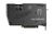 Zotac ZT-A30700E-10PLHR graphics card NVIDIA GeForce RTX 3070 8 GB GDDR6