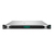 HPE ProLiant DL360 Gen10+ server Rack (1U) Intel® Xeon® Silver 4310 2,1 GHz 32 GB DDR4-SDRAM 800 W