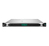 Hewlett Packard Enterprise ProLiant DL360 Gen10+ server Rack (1U) Intel® Xeon® Silver 2,4 GHz 32 GB DDR4-SDRAM 800 W