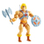 Masters of the Universe HGH44 toy figure