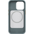 LifeProof See w/MagSafe pokrowiec na telefon komórkowy 15,5 cm (6.1") Szary, Pomarańczowy