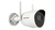 Hikvision DS-2CV2021G2-IDW(2.8MM)(E) bewakingscamera Rond IP-beveiligingscamera Buiten 1920 x 1080 Pixels Plafond/muur