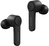 Nokia Noise Cancelling Earbuds Hoofdtelefoons Draadloos In-ear Oproepen/muziek Bluetooth Houtskool
