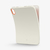 Spigen Nano Pop 21,1 cm (8.3") Hoes Beige, Oranje