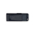 Verbatim 70895 USB flash drive 64 GB USB Type-A 2.0 Black