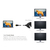 LogiLink HD0040 Video-Switch HDMI