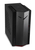 Acer NITRO 50 N50-620 Intel® Core™ i5 i5-11400F 32 GB DDR4-SDRAM 512 GB SSD NVIDIA GeForce RTX 3060 Ti Komputer stacjonarny PC Czarny