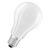 Osram STAR LED-Lampe Warmweiß 2700 K 15 W E27 D