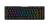ASUS ROG Falchion teclado RF inalámbrica + USB QWERTY Español Negro