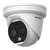 Hikvision DS-2TD1228-2/QA biztonsági kamera Turret IP biztonsági kamera Szabadtéri 2688 x 1520 pixelek Plafon/fal