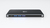 Microsoft Surface Duo 2 14,7 cm (5.8") Double SIM Android 11 5G USB Type-C 8 Go 128 Go 4449 mAh Noir