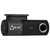 CEL-TEC 2101-063 rejestrator Full HD Wi-Fi Czarny