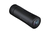Transcend DrivePro 20 Full HD Wi-Fi USB Fekete