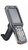 Honeywell CK65 Handheld Mobile Computer 10,2 cm (4") 480 x 800 Pixel Touchscreen 498 g Schwarz