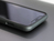Quad Lock 313-065-6603 Display-/Rückseitenschutz für Smartphones Klare Bildschirmschutzfolie Apple