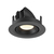 SLV NUMINOS GIMBLE XS plafondverlichting LED