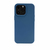 Menatwork Steglitz telefontok 17 cm (6.7") Borító Kék