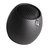 Boompods Zero Speaker Mono draadloze luidspreker Zwart 3 W