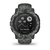 Garmin Instinct 2 Camo Edition 2,29 cm (0.9") MIP 45 mm Grafit GPS (műhold)