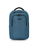Urban Factory ECB24UF notebook case 35.8 cm (14.1") Backpack Blue