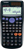 Casio FX-85ES Plus Taschenrechner Tasche Wissenschaftlicher Taschenrechner