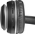 Defender FreeMotion B545 Zestaw słuchawkowy Bezprzewodowy Opaska na głowę Muzyka Micro-USB Bluetooth Czarny