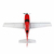 E-flite EFL15950 ferngesteuerte (RC) modell Flugzeug Elektromotor