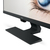 BenQ GW2480L pantalla para PC 60,5 cm (23.8") 1920 x 1080 Pixeles Full HD LED Negro