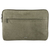 Hama Cali Notebooktasche 35,8 cm (14.1 Zoll) Schutzhülle Olive