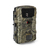 Nedis WCAM250GN wildcamera CMOS Nachtvisie Camouflage 1920 x 1080 Pixels