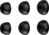 HyperX Słuchawki bezprzewodowe Cloud MIX Buds (czarne)