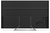 Sharp 65EQ3EA TV 165,1 cm (65") 4K Ultra HD Smart TV Wi-Fi Nero